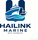 HAILINK MARINE — Ship Chandler